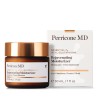 Perricone Essential Fx Acyl-Glutathione Rejuvenating Moisturizer 30 ml
