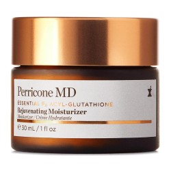 Perricone Essential Fx Acyl-Glutathione Rejuvenating Moisturizer 30 ml