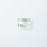 JOWAÉ Restorative Water Mask 50 ml. Inhaltsstoffe natürlichen Ursprungs.