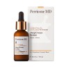 Perricone Essential Fx Acyl-Glutathione Deep Crease Serum 30 ml