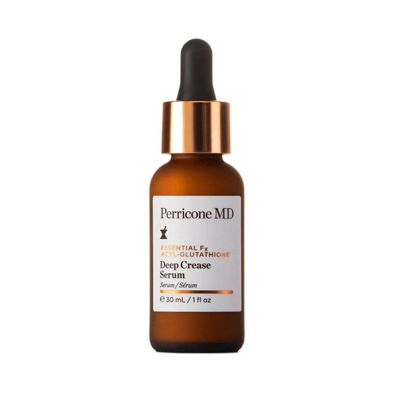 Perricone Essential Fx Acyl-Glutathione Deep Crease Serum 30 ml