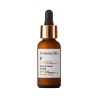 Perricone Essential Fx Acyl-Glutathione Deep Crease Serum 30 ml