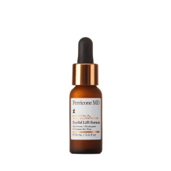 Perricone Essential Fx Acyl-Glutathione Eyelid Lift Serum 15 ml