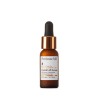 Perricone Essential Fx Acyl-Glutathione Eyelid Lift Serum 15 ml