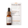 Perricone Essential Fx Acyl-Glutathione Eyelid Lift Serum 15 ml