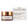 Perricone Essential Fx Acyl-Glutathione Smoothing & Brightening Under-Eye Cream 15 ml