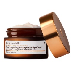 Perricone Essential Fx Acyl-Glutathione Smoothing & Brightening Under-Eye Cream 15 ml 【ONLINE OFFER】