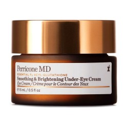 Perricone Essential Fx Acyl-Glutathione Smoothing & Brightening Under-Eye Cream 15 ml