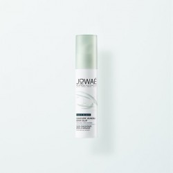 JOWAE Soro Noturno Concentrado Detox Luminosidade 30ML