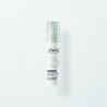 JOWAE siero notturno concentrato disintossicante luminosità 30ML