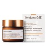 Perricone Essential Fx Acyl-Glutathione Intensive Overnight Moisturizer 59 ml