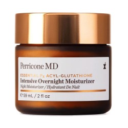 Perricone Essential Fx Acyl-Glutathione Intensive Overnight Moisturizer 59 ml