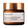 Perricone Essential Fx Acyl-Glutathione Intensive Overnight Moisturizer 59 ml