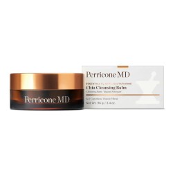 Perricone Essential Fx Acyl-Glutathione Chia Cleansing Balm 96 g