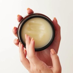 Perricone Essential Fx Acyl-Glutathione Chia Cleansing Balm 96 g