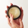 Perricone Essential Fx Acyl-Glutathione Chia Cleansing Balm 96 g