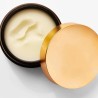 Perricone Essential Fx Acyl-Glutathione Chia Cleansing Balm 96 g