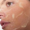 Perricone Essential Fx Acyl-Glutathione Chia Cleansing Balm 96 g