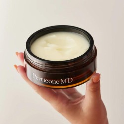 Perricone Essential Fx Acyl-Glutathione Chia Cleansing Balm 96 g