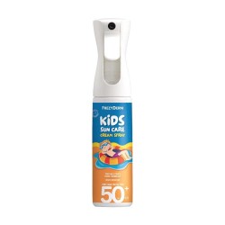 Frezyderm Kids Sun Care Cream Spray SPF50+ 275ml