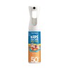 Frezyderm Kids Sun Care Cream Spray SPF50+ 275ml