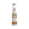 Frezyderm Bronze Water Color Mist 300 ml