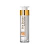 Frezyderm Sun Secret Velvet Face SPF50+ 50 ml