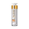 Acquista Frezyderm Sun Secret Velvet Face Color SPF 50+ 50 ml Colore in saldo