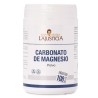 Ana María Lajusticia Magnesium Carbonate 130 g