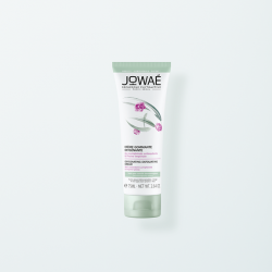 JOWAE Oxygenating Exfoliating Cream 75ML