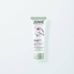 JOWAE Sauerstoffspendende Peelingcreme 75ML