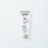 JOWAE Oxygenating Exfoliating Cream 75ML