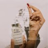 Farma Dorsch Protezione Solare Orale 60 Capsule