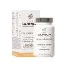 Farma Dorsch Protezione Solare Orale 60 Capsule