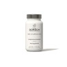 Farma Dorsch Protezione Solare Orale 60 Capsule