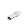 Sensore pH Devicare Lit-Control