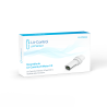 Sensore pH Devicare Lit-Control