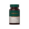 Bonusan Omega-3 Msc Dha Forte 30 Gel Cap【OFFERTA ONLINE】