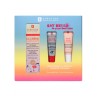 Erborian Kit CC Crème Clair 15ml + CC Eye 3ml + Skin Hero 5ml