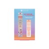 Erborian Kit CC Cream Light 45 ml + Super BB Concealer Light 10 ml [OFFER PACK]