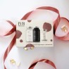 IVB Pack Magnesio Totale 60 Capsule + Vegan Omega 3+ 60 Capsule + Vitamina D3+K2 60 Capsule  [PACK OFFERTA]