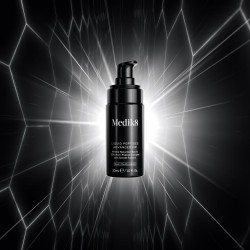 Medik8 Liquid Peptides Advanced MP 30 ml