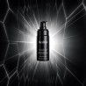 Medik8 Liquid Peptides Advanced MP 30 ml