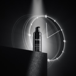 Medik8 Liquid Peptides Advanced MP 30 ml