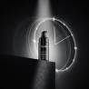 Medik8 Liquid Peptides Advanced MP 30 ml