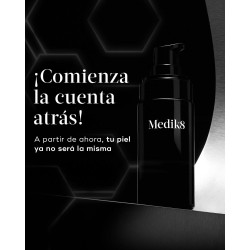 Medik8 Liquid Peptides Advanced MP 30 ml