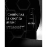 Medik8 Liquid Peptides Advanced MP 30 ml