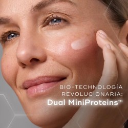 Medik8 Liquid Peptides Advanced MP 30 ml