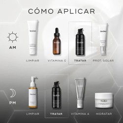 Medik8 Liquid Peptides Advanced MP 30 ml