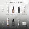 Medik8 Liquid Peptides Advanced MP 30 ml